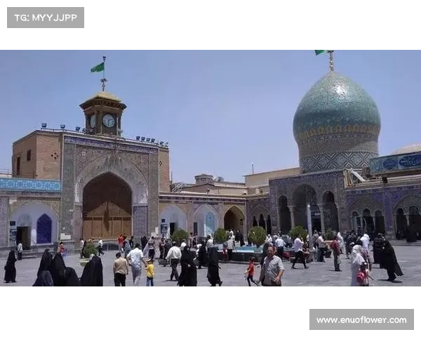 伊朗超级联赛收视率飙升200% 德黑兰德比创西亚付费观看新纪录 伊朗超级联赛收视率飙升200% 德黑兰德比创西亚付费观看新纪录