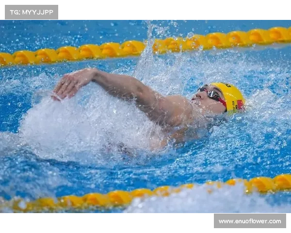 徐嘉余仰泳三连冠:扬帆浙江,培育新生力量 徐嘉余仰泳三连冠:扬帆浙江,培育新生力量