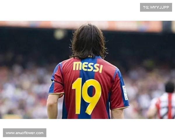 亚马尔:从41球到十号球衣,巴萨三冠路上的不可或缺力量 亚马尔:从41球到十号球衣,巴萨三冠路上的不可或缺力量