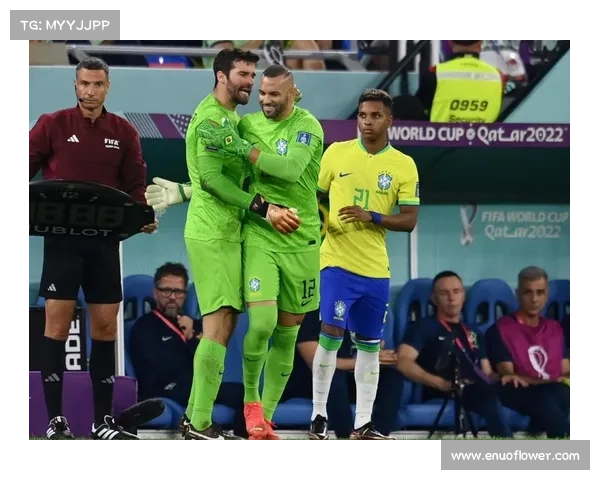 南非超马姆洛迪日落门将威廉姆斯14场零封创队史新纪录 南非超马姆洛迪日落门将威廉姆斯14场零封创队史新纪录