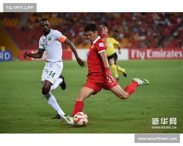 沙特获2026至2028年U17亚洲杯主办权足球布局再度扩张助力发展 沙特获2026至2028年U17亚洲杯主办权足球布局再度扩张助力发展