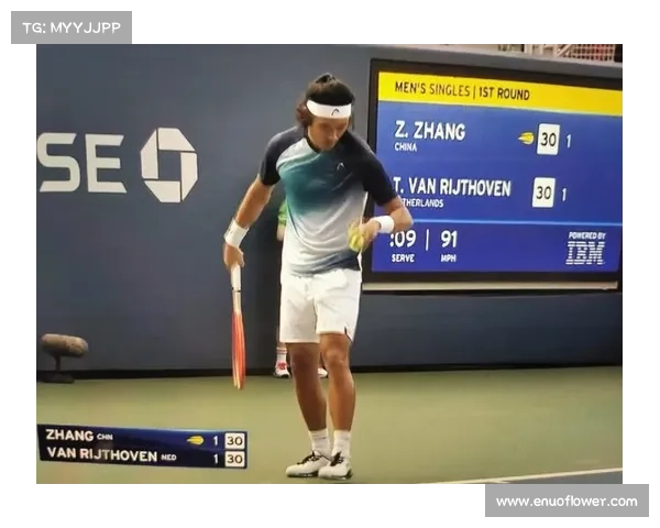 德雷珀逆转波佩林成功 本土作战展现强大实力继续高歌猛进 德雷珀逆转波佩林成功 本土作战展现强大实力继续高歌猛进