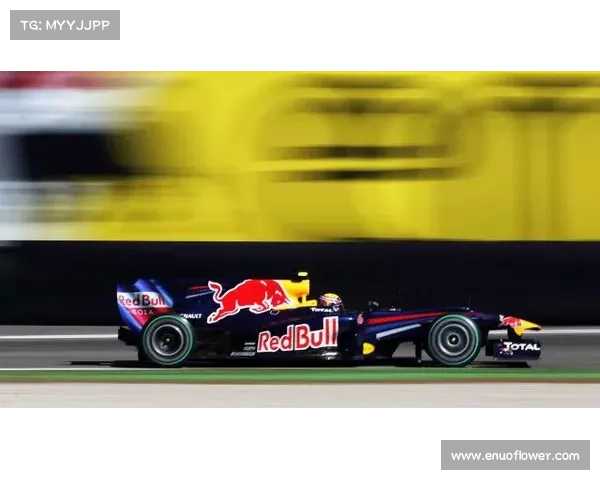 F1环保计划升级 2026年起全面应用可持续燃料助力绿色赛车未来