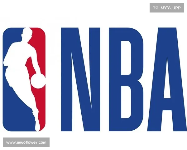 前NBA球员汉普顿有望加盟山西男篮双方正积极洽谈合作事宜