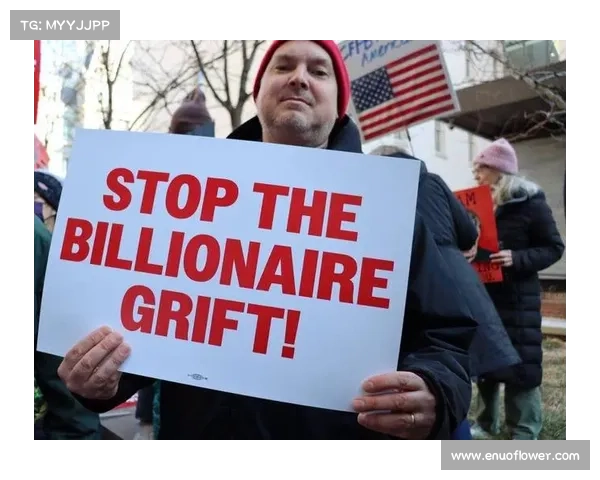 特朗普威胁取消美国城市主办世界杯和奥运会权利以惩罚不听话行为