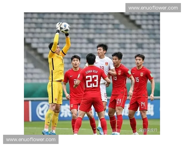 成都蓉城前瞻性投资获回报,U23国脚拜合拉木成球队锋线重要储备 成都蓉城前瞻性投资获回报,U23国脚拜合拉木成球队锋线重要储备