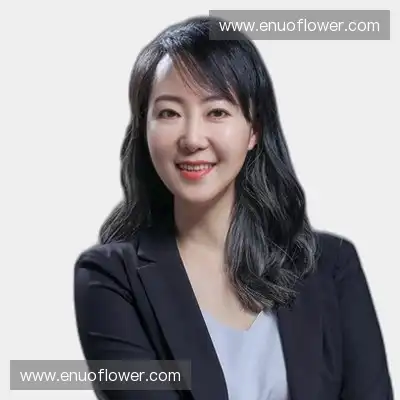 丁敏磊