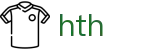 hth(中国)体育科技有限公司