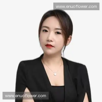林亮涛