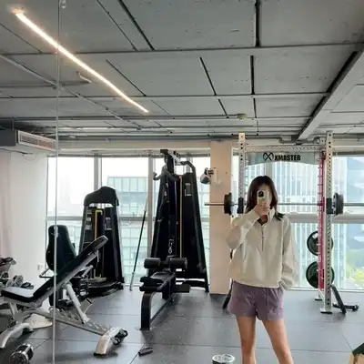 吴美诺